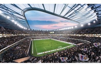 Kyriad Lyon Est Stadium Eurexpo Hotel Meyzieu