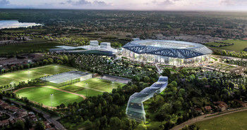 Kyriad Lyon Est Stadium Eurexpo Hotel