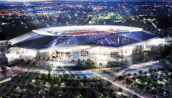Kyriad Lyon Est Stadium Eurexpo 3*